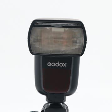 Godox TT685IIS Sony | Occasion, Ophalen of Verzenden, Nieuw