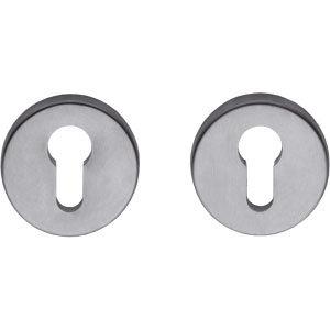 Intersteel SKG3 PC-Veiligheid-rozet verdekt ITAL, Ophalen of Verzenden, Nieuw