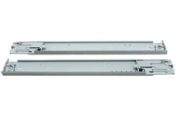 HP 2U Snap-in Rack Rail Kit (Nieuw, Open Box), Ophalen of Verzenden