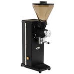 Koffiemolen | N.04 | 14kg/u | Instelbare Maalgraad | 0.6kW, Verzenden, Nieuw in verpakking