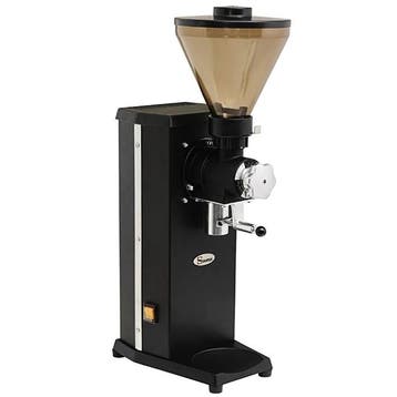 Koffiemolen | N.04 | 14kg/u | Instelbare Maalgraad | 0.6kW, Verzenden