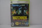 Watchmen - The End is Nigh Parts 1 & 2 - SEALED (360), Nieuw