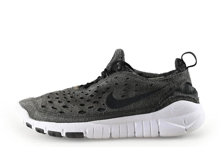 Nike Sneakers in maat 41 Zwart, Vêtements | Hommes, Chaussures, Envoi