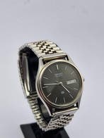 Seiko - SQ - Zonder minimumprijs - Heren - 1980-1989