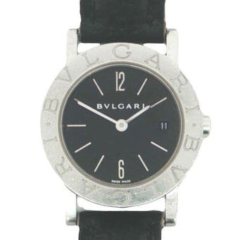 Bvlgari - Zonder minimumprijs - BB 26 SL - Dames - 2000-2010, Nieuw