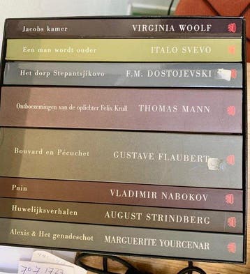 Uit de Schaduw 8715664050477 Marguerite Yurcenar, Verzenden, Marguerite Yurcenar