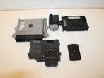 Computer Motormanagement Renault Clio O154050, Nieuw