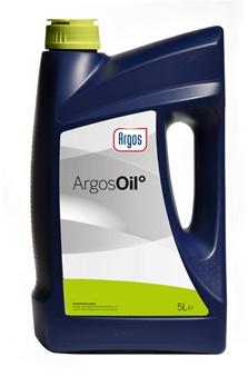 Argos Oil Fluid X-5L (Werktuigen), Articles professionnels, Agriculture | Outils, Enlèvement ou Envoi