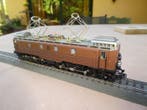 Märklin H0 - 39510 - Elektrische locomotief (1) -