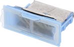 Bosch Motorbeschermingsfilter 00499986, Verzenden, Nieuw
