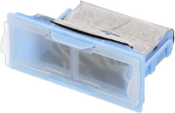 Bosch Motorbeschermingsfilter 00499986, Verzenden, Nieuw