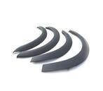 ÉLARGISSEURS D´AILES VOLKSWAGEN VW GOLF 3, Autos : Pièces & Accessoires, Verzenden, Neuf