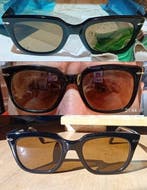 Persol Ratti - RATTI ANNI 70 **ULTRA RARE** - Lunettes de, Nieuw