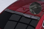 Achterruit jaloezie met ABE voor Infiniti Q50 HSB147-C, Verzenden