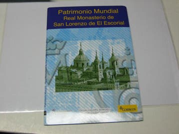2 Euro Spanien Numisblatt der spanischen Post 2013 Unesco..., Verzenden, België