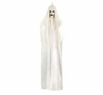 Halloween Hangdecoratie Spook 3,6m, Verzenden, Nieuw
