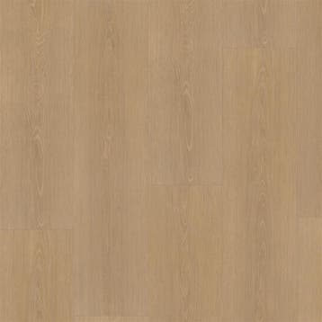 Floorlife Hamilton naturel eiken laminaat 133 x 32cm, Ophalen of Verzenden