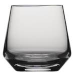 Tumblers | PURE CRYSTAL | Kristalglas | 38.9cl | 6 Stuks |, Verzenden, Nieuw in verpakking