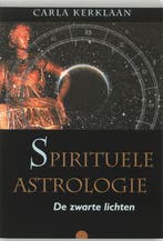 Spirituele astrologie / Synthese 9789062719457 C. Kerklaan, Boeken, Verzenden, Gelezen, C. Kerklaan