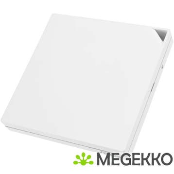 ASUS RT-AX57 Go, Verzenden, Nieuw