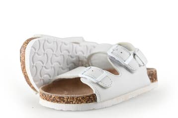 Colors of California Sandalen Meisjes in maat 24 Overig, Kinderen en Baby's, Kinderkleding | Schoenen en Sokken, Verzenden, Jongen of Meisje