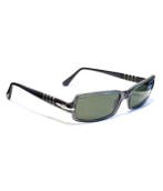 Persol - Persol 2687-S *** new old stock*** 52-17 225/31 -, Nieuw