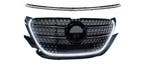 Grill | Mercedes-Benz | V-Klasse | Vito | W448 2025+ | LED v, Verzenden