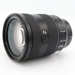 Sony FE 24-105mm F/4G OSS | Tweedehands, Audio, Tv en Foto, Verzenden, Zo goed als nieuw