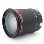 Pentax HD DA 16-85mm f/3.5-5.6 ED DC WR | Tweedehands, Verzenden
