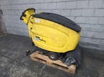 Vloer/schrobmachines Kärcher BR55/60 W, Tuin en Terras, Ophalen, Nieuw
