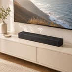 Barre de son Samsung avec Bluetooth et HDMI ARC - 64,1 x, Verzenden, Neuf