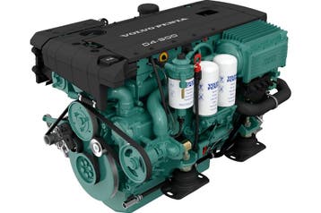 Onderhoud, Reparatie en Onderdelen | Suzuki Yamaha Mercruise, Garantie, Overige