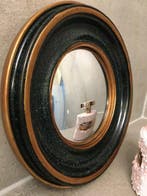 Spiegel - Glas - CONVEX, HEKSENOOG, BUTLER