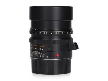 Fotodiox Wonderpana Pro MC CPL Slim 186mm- Circulair Pola..., Ophalen of Verzenden