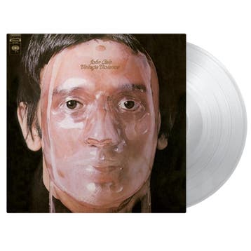 John Cale - Vintage Violence