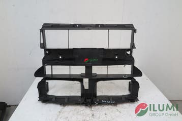 Luchtinlaat stuur BMW X5 F15, Auto-onderdelen, Verzenden, Gebruikt, BMW