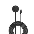 DrPhone USB C G2 Oplaadkabel - Lader - Oplaadstation -, Verzenden