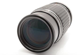 Pentax, Asahi smc-M Zoom 4/75-150mm | Objectif d’appareil, Nieuw