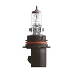 Osram HB5 Halogeen Lamp 12V PX29t Original Line, Ophalen of Verzenden
