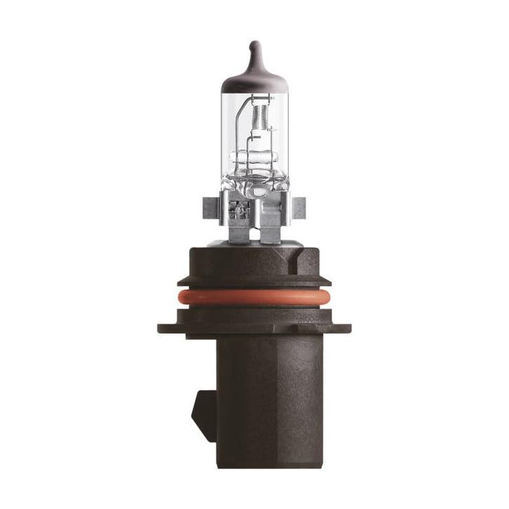 Osram HB5 Halogeen Lamp 12V PX29t Original Line, Autos : Pièces & Accessoires, Éclairage, Enlèvement ou Envoi