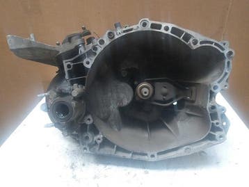 Versnellingsbak Citroen C5 O138871, Auto-onderdelen, Nieuw