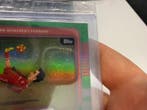 Topps UEFA Champions League Robert Lewandowski 86-20 Carte, Verzamelen, Nieuw