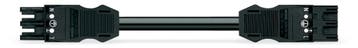 Wago Patchkabel voor Bouwinstallatie - 771-9293/016-301, Bricolage & Construction, Verzenden