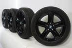 BMW 2 serie F45 F46 Active Gran Tourer 478 17 inch velgen Co, Ophalen of Verzenden