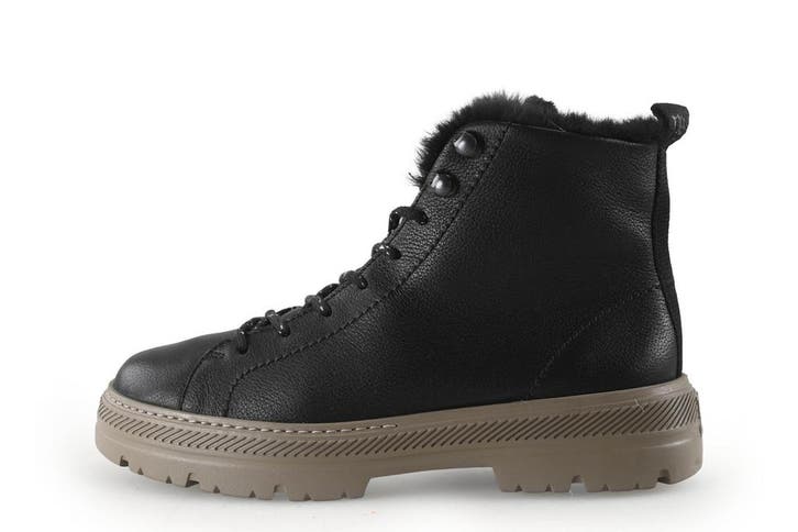 Paul Green Veterboots in maat 37 Zwart, Vêtements | Femmes, Chaussures, Envoi