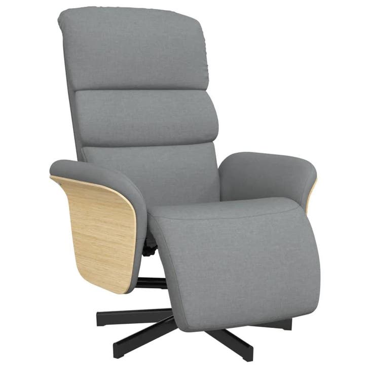 Fauteuil 360 | Retour deal | Nu bizar goedkoop!, Maison & Meubles, Fauteuils, Envoi