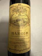 1964, 1968, 1969, 1971, 1975 & 1979 Giovanni Scanavino -, Verzamelen, Nieuw