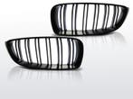 Grillen set | M4-Style | geschikt voor BMW 4-serie F32 coupé, Verzenden, Nieuw, BMW