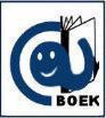 Oorlogsdomein/Tsjetsjeense labyrint 9789086791538 Anne Nivat, Verzenden, Zo goed als nieuw, Anne Nivat