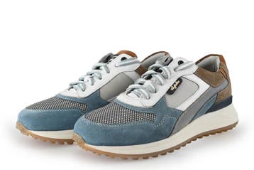 Australian Sneakers in maat 41 Overig, Overige kleuren, Verzenden, Zo goed als nieuw, Sneakers